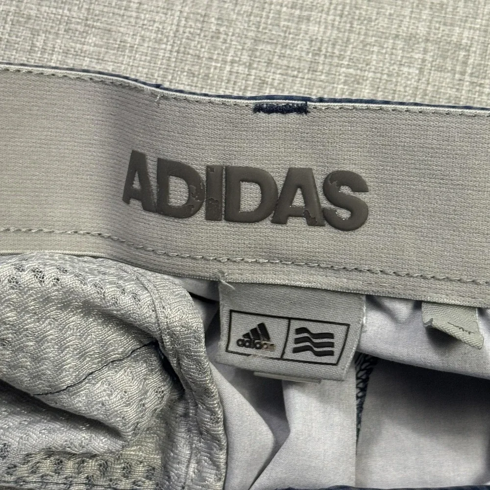 adidas bermuda golf